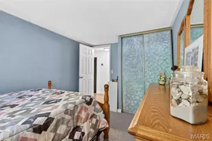 6184 Wood Hollow Dr, House Springs, MO 63051 - Photo 27
