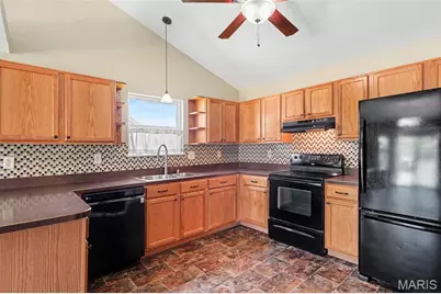 615 Arrowhead Lane, Union, MO 63084 - Photo 11