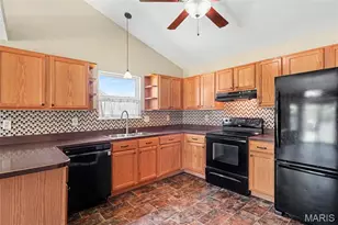 615 Arrowhead Ln, Union, MO 63084 - Photo 11