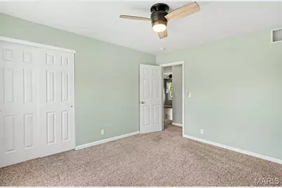 615 Arrowhead Lane, Union, MO 63084 - Photo 21