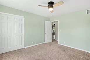 615 Arrowhead Ln, Union, MO 63084 - Photo 21