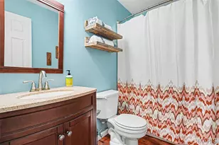 615 Arrowhead Ln, Union, MO 63084 - Photo 27