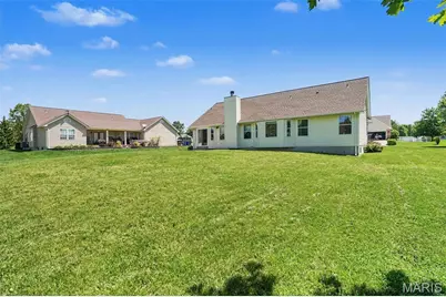 615 Arrowhead Lane, Union, MO 63084 - Photo 37