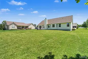615 Arrowhead Ln, Union, MO 63084 - Photo 37