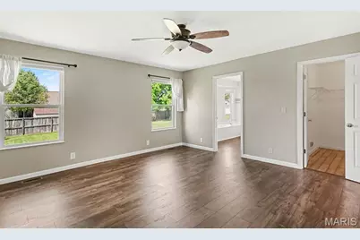 615 Arrowhead Lane, Union, MO 63084 - Photo 17