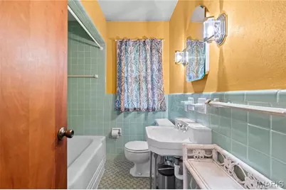 425 Linum Lane, Webster Groves, MO 63119 - Photo 15