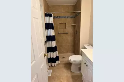 3830 Dutch Hollow Lane, Wildwood, MO 63069 - Photo 25