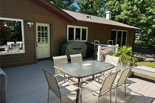 3830 Dutch Hollow Ln, Wildwood, MO 63069 - Photo 9