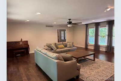 3830 Dutch Hollow Lane, Wildwood, MO 63069 - Photo 5