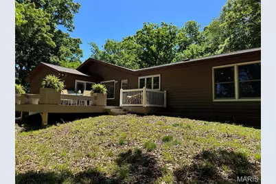 3830 Dutch Hollow Lane, Wildwood, MO 63069 - Photo 11