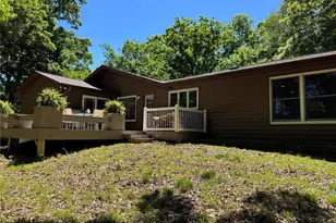 3830 Dutch Hollow Ln, Wildwood, MO 63069 - Photo 11