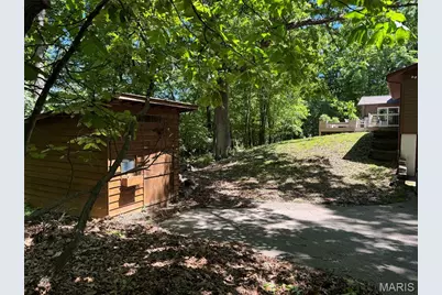 3830 Dutch Hollow Lane, Wildwood, MO 63069 - Photo 13
