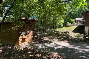 3830 Dutch Hollow Ln, Wildwood, MO 63069 - Photo 13