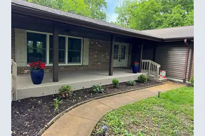 3830 Dutch Hollow Lane, Wildwood, MO 63069 - Photo 3