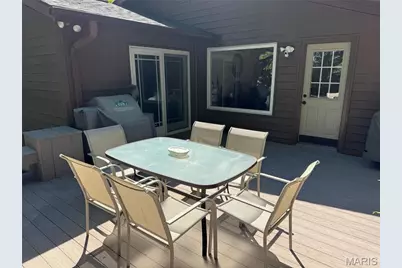 3830 Dutch Hollow Lane, Wildwood, MO 63069 - Photo 21