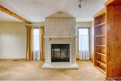 1938 Riverwood Trails Drive, Hazelwood, MO 63031 - Photo 3