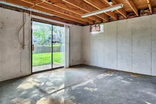 1938 Riverwood Trails Dr, Hazelwood, MO 63031 - Photo 21