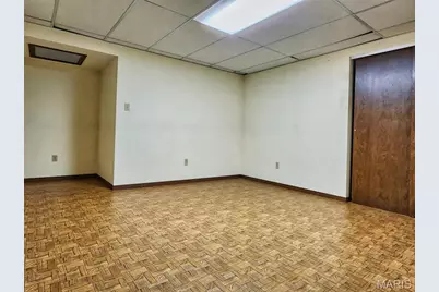 1938 Riverwood Trails Drive, Hazelwood, MO 63031 - Photo 19