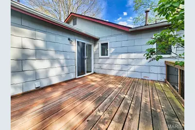 1938 Riverwood Trails Drive, Hazelwood, MO 63031 - Photo 23