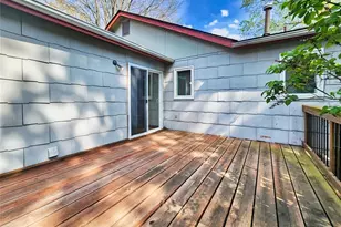 1938 Riverwood Trails Dr, Hazelwood, MO 63031 - Photo 23