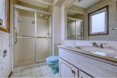1938 Riverwood Trails Drive, Hazelwood, MO 63031 - Photo 11