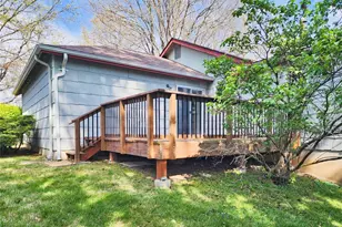 1938 Riverwood Trails Dr, Hazelwood, MO 63031 - Photo 25