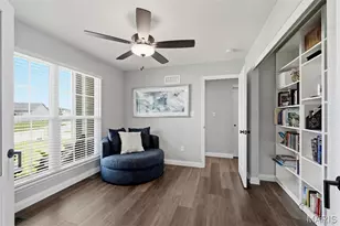 322 Wayfair Landing, Saint Charles, MO 63301 - Photo 21