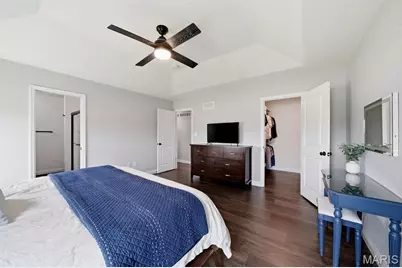322 Wayfair Landing, Saint Charles, MO 63301 - Photo 27