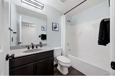 322 Wayfair Landing, Saint Charles, MO 63301 - Photo 25