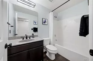 322 Wayfair Landing, Saint Charles, MO 63301 - Photo 25