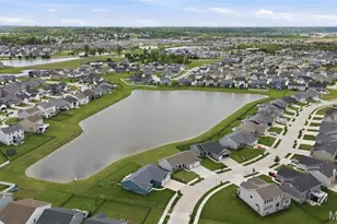 322 Wayfair Landing, Saint Charles, MO 63301 - Photo 5