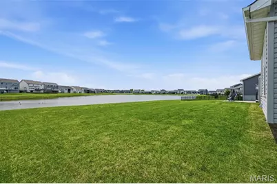322 Wayfair Landing, Saint Charles, MO 63301 - Photo 35