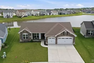 322 Wayfair Landing, Saint Charles, MO 63301 - Photo 3