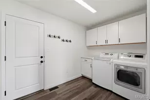 322 Wayfair Landing, Saint Charles, MO 63301 - Photo 19