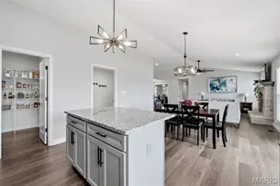322 Wayfair Landing, Saint Charles, MO 63301 - Photo 15
