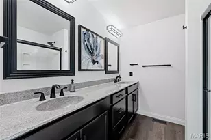 322 Wayfair Landing, Saint Charles, MO 63301 - Photo 29
