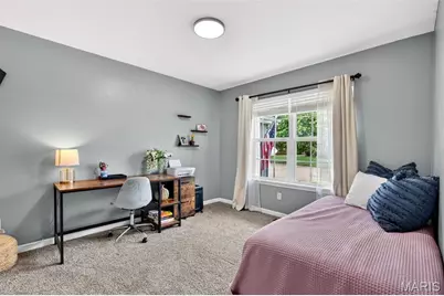192 Roxbury Drive, O'Fallon, MO 63366 - Photo 23