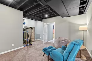 192 Roxbury Dr, O'Fallon, MO 63366 - Photo 37