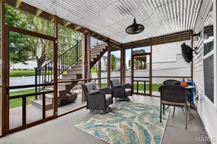 192 Roxbury Dr, O'Fallon, MO 63366 - Photo 43