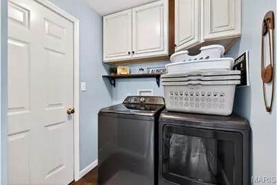 192 Roxbury Drive, O'Fallon, MO 63366 - Photo 15