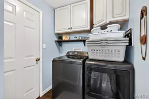 192 Roxbury Dr, O'Fallon, MO 63366 - Photo 15