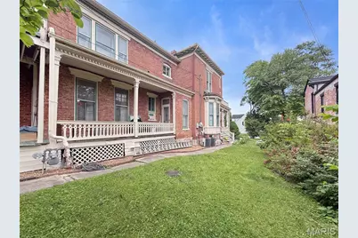 221 N Fifth Street, Hannibal, MO 63401 - Photo 67