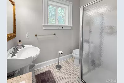 221 N Fifth Street, Hannibal, MO 63401 - Photo 51