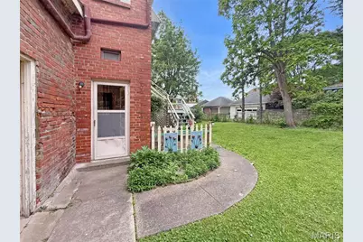 221 N Fifth Street, Hannibal, MO 63401 - Photo 73