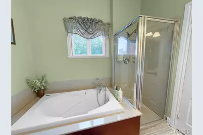 221 N Fifth Street, Hannibal, MO 63401 - Photo 37