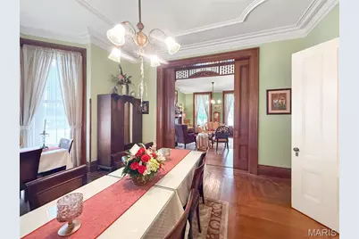 221 N Fifth Street, Hannibal, MO 63401 - Photo 11