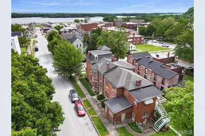 221 N Fifth Street, Hannibal, MO 63401 - Photo 63