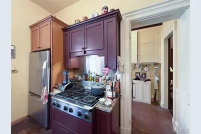 221 N Fifth Street, Hannibal, MO 63401 - Photo 19