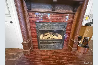 221 N Fifth Street, Hannibal, MO 63401 - Photo 23
