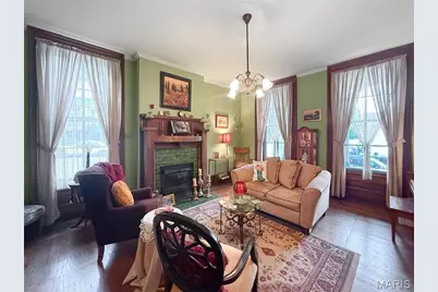 221 N Fifth Street, Hannibal, MO 63401 - Photo 7